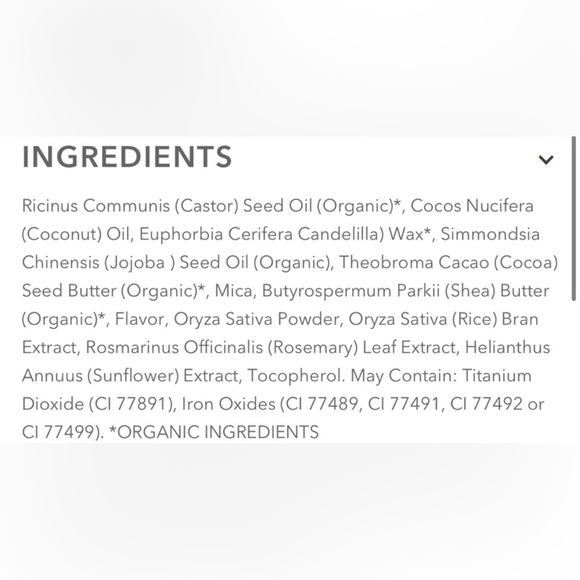 Carlucce Curve Cream - Awaken - Highlighter Cream - $44 MSRP - Picture 4 of 4